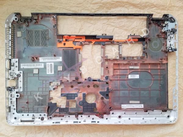 Верхня частина корпусу Hp Envy M6-1151ER
